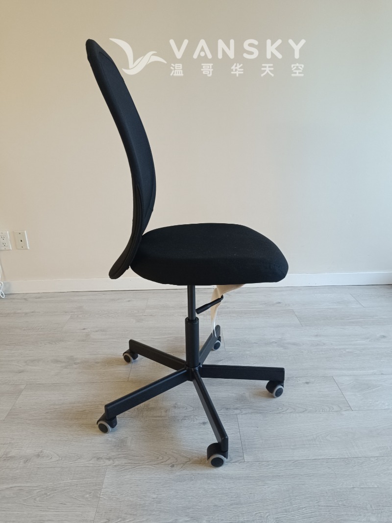 260124200526_可升降办公椅 -2.jpg